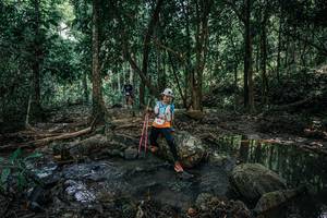 BIB: 
                            <button type="button" onclick="openModal(25748181)" class="btn btn-primary btn-sm float-right btn-popup" data-toggle="modal" data-target=".modal-high-quality">
                        <i class="fas fa-shopping-cart"></i> Add to Cart
                    </button>
                                            <button type="button" onclick="isThisMe(25748181, true)" class="btn btn-success btn-sm float-right btn-popup btn-isme hidden" data-toggle="tooltip" data-placement="bottom" title="นี่คือรูปของคุณใช่ไหม คลิกที่นี่เพื่อเอาเข้าอัลบั้ม">
                        <i class="fas fa-plus"></i> Add to album
                    </button>
                    <button type="button" onclick="isThisMe(25748181, false)" class="btn btn-warning btn-sm float-right btn-popup btn-isnotme hidden">
                        <i class="fas fa-ban"></i> Remove from album
                    </button>